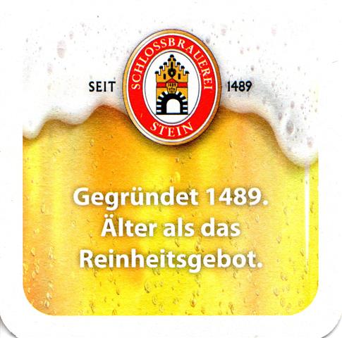 traunreuth ts-by steiner info 1b (quad185-gegrndet 1489)